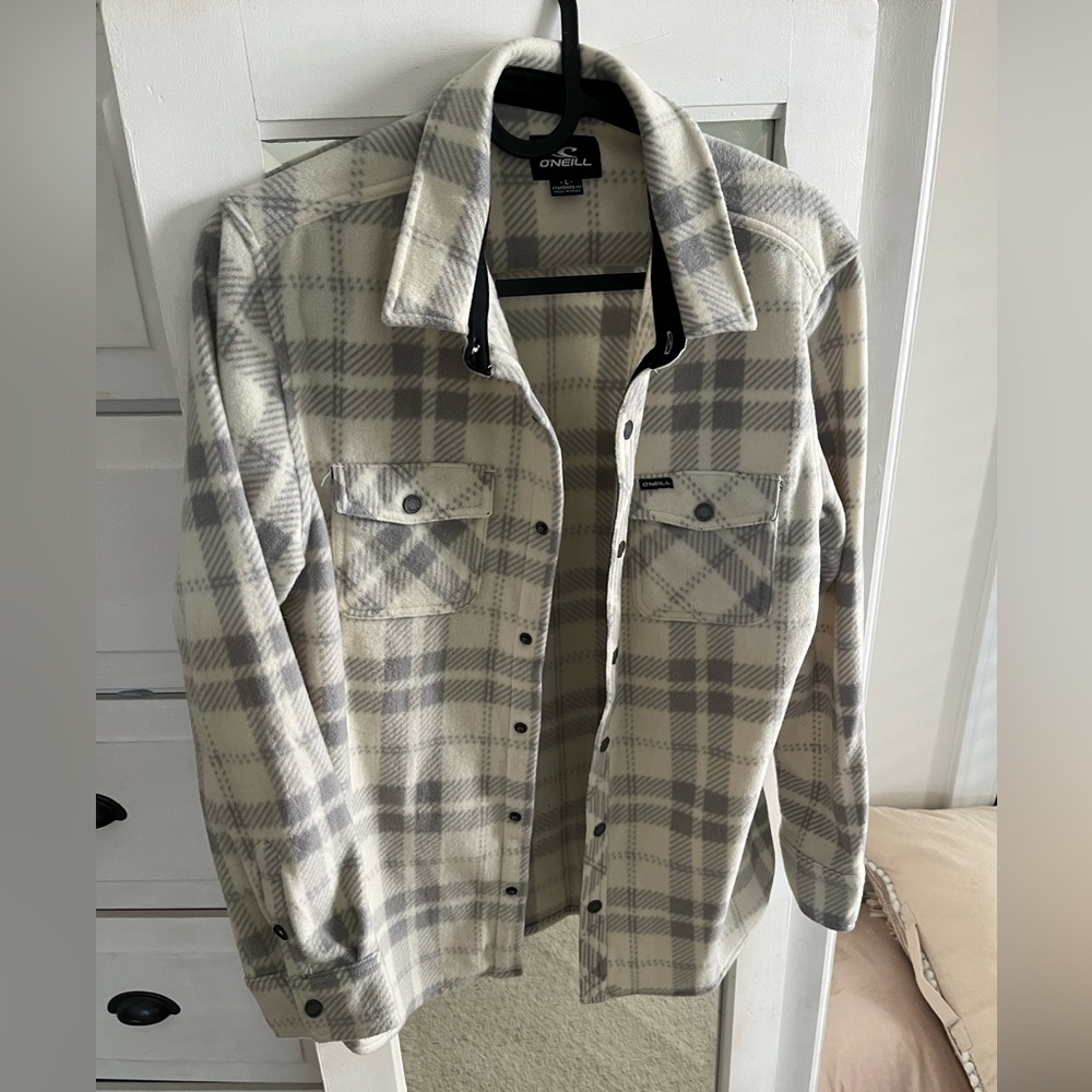 O’Neil boys shirt